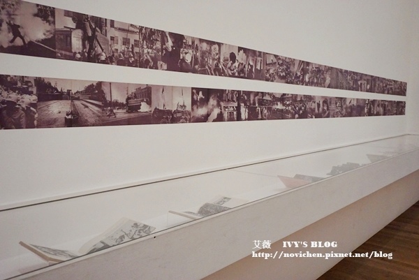 泰特現代美術館_13.JPG 泰特現代美術館_13.JPG