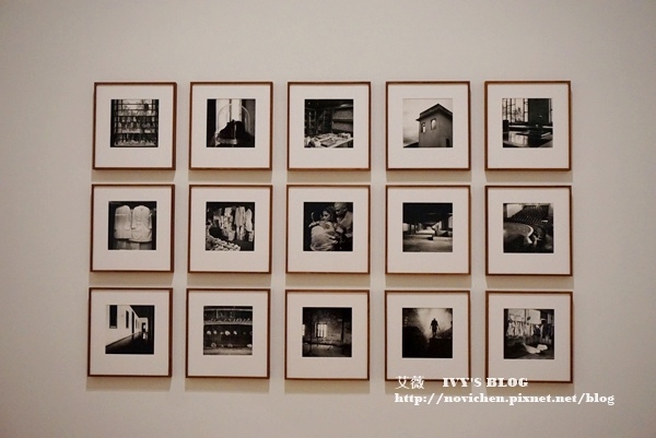 泰特現代美術館_14.JPG 泰特現代美術館_14.JPG