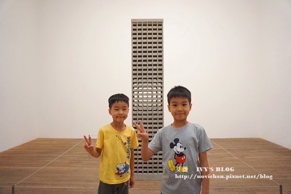 泰特現代美術館_15.JPG 泰特現代美術館_15.JPG