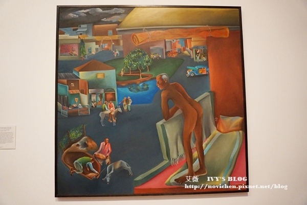 泰特現代美術館_16.JPG 泰特現代美術館_16.JPG