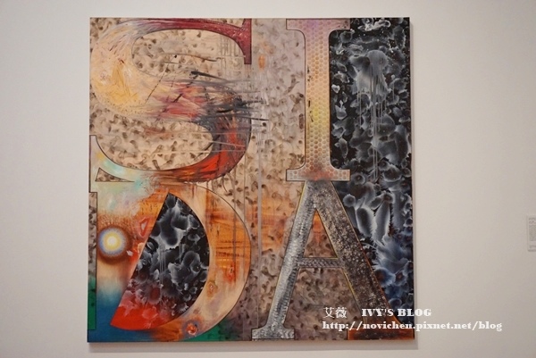 泰特現代美術館_17.JPG 泰特現代美術館_17.JPG