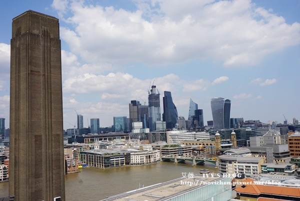 泰特現代美術館_21.JPG 泰特現代美術館_21.JPG