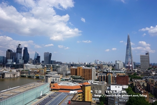 泰特現代美術館_22.JPG 泰特現代美術館_22.JPG