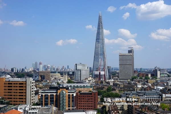 泰特現代美術館_23.JPG 泰特現代美術館_23.JPG