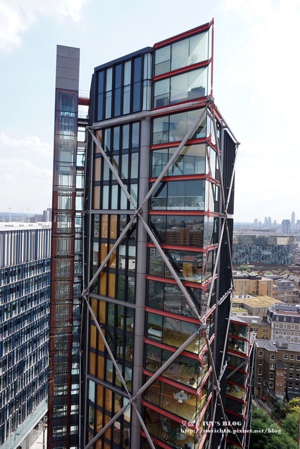 泰特現代美術館_24.JPG 泰特現代美術館_24.JPG