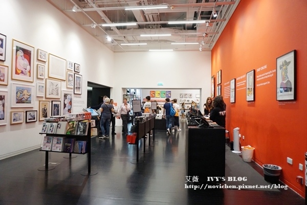 泰特現代美術館_25.JPG 泰特現代美術館_25.JPG