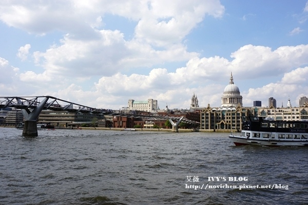 泰特現代美術館_26.JPG 泰特現代美術館_26.JPG