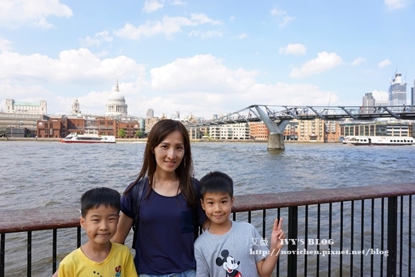 泰特現代美術館_27.JPG 泰特現代美術館_27.JPG