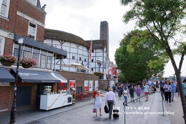 泰特現代美術館_28.JPG 泰特現代美術館_28.JPG