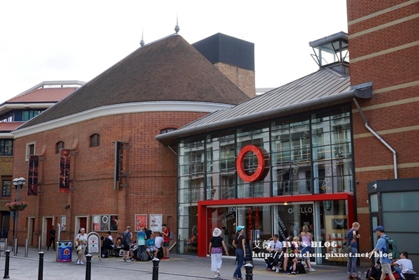 泰特現代美術館_29.JPG 泰特現代美術館_29.JPG