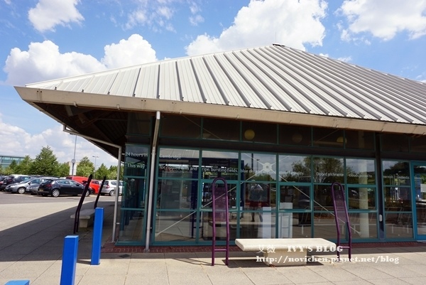 劍橋_1.JPG 劍橋_1.JPG