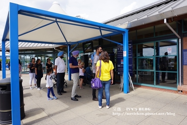 劍橋_3.JPG 劍橋_3.JPG