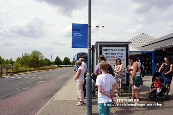 劍橋_6.JPG 劍橋_6.JPG