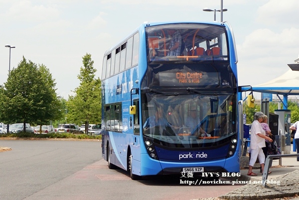 劍橋_7.JPG 劍橋_7.JPG