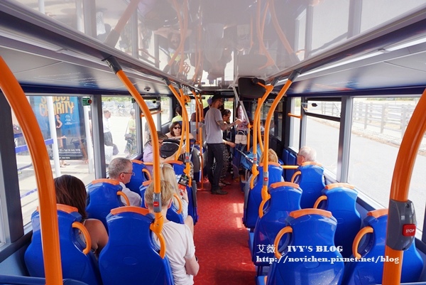 劍橋_9.JPG 劍橋_9.JPG