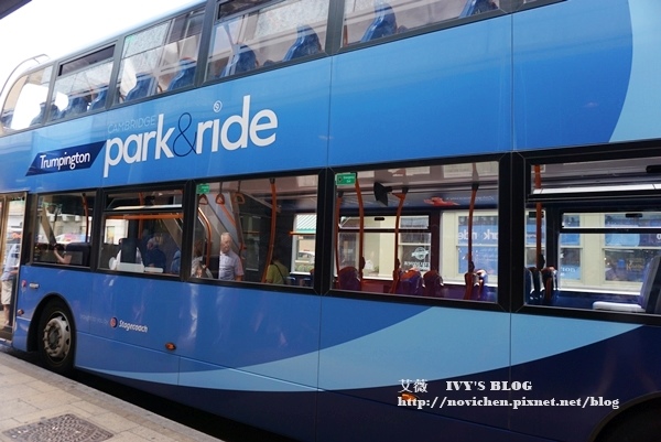 劍橋_8.JPG 劍橋_8.JPG