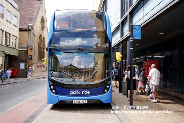 劍橋_10.JPG 劍橋_10.JPG