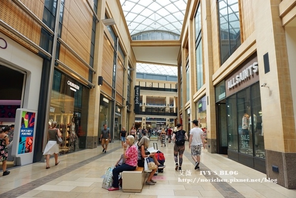 劍橋_11.JPG 劍橋_11.JPG