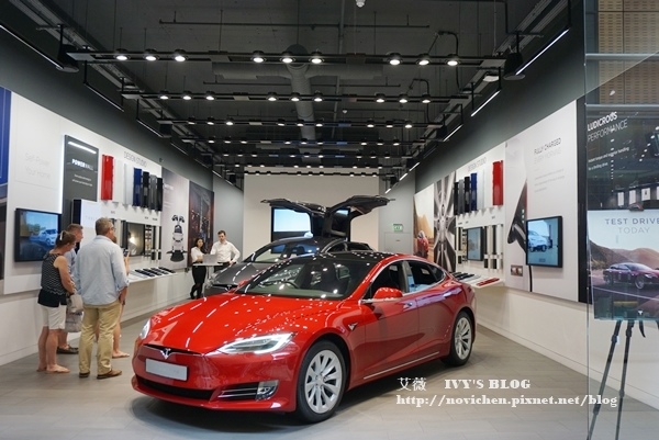 劍橋_12.JPG 劍橋_12.JPG