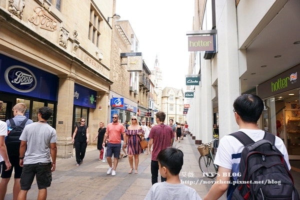 劍橋_13.JPG 劍橋_13.JPG