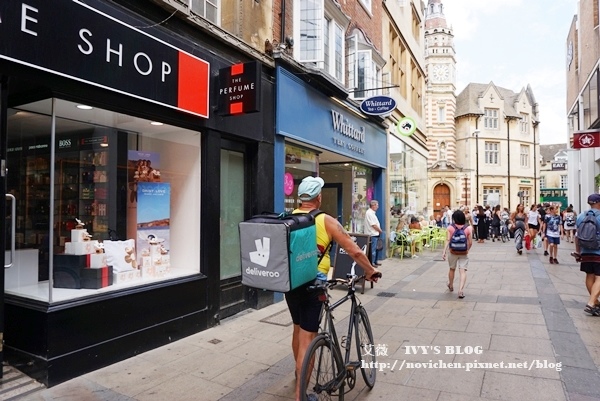 劍橋_14.JPG 劍橋_14.JPG