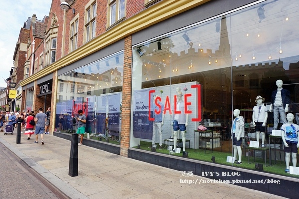 劍橋_15.JPG 劍橋_15.JPG