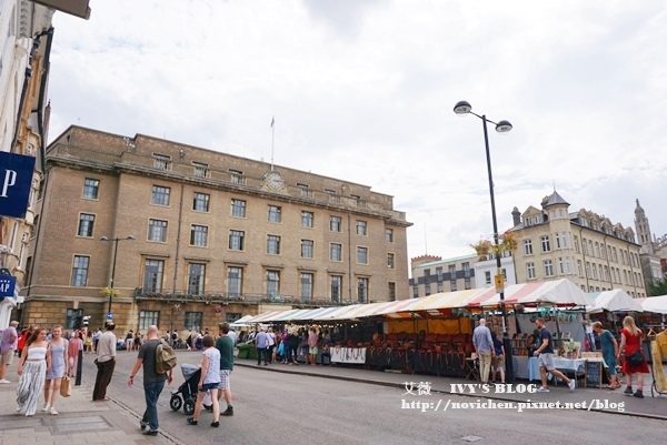 劍橋_16.JPG 劍橋_16.JPG