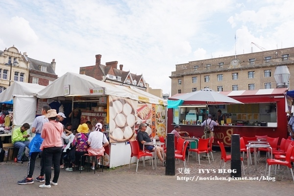 劍橋_17.JPG 劍橋_17.JPG