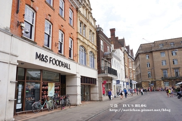 劍橋_18.JPG 劍橋_18.JPG