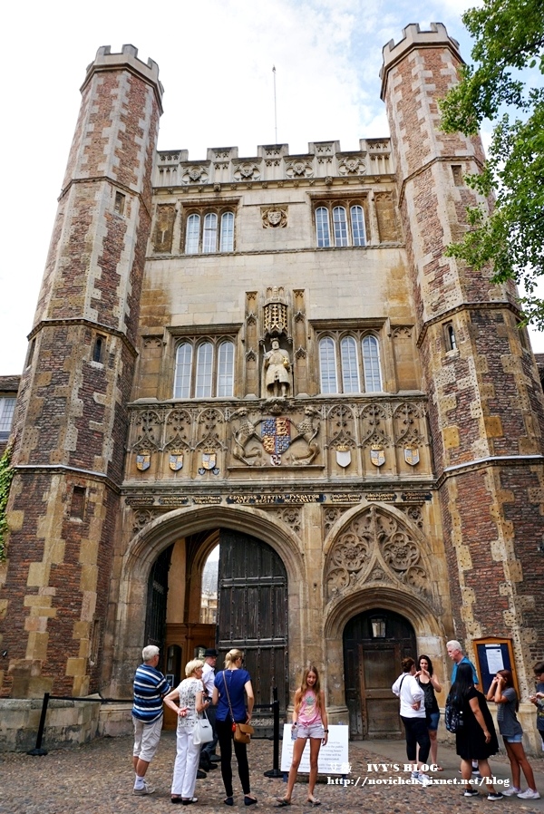 劍橋_19.JPG 劍橋_19.JPG