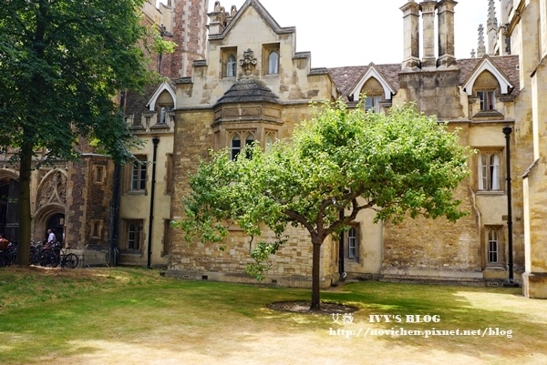 劍橋_20.JPG 劍橋_20.JPG