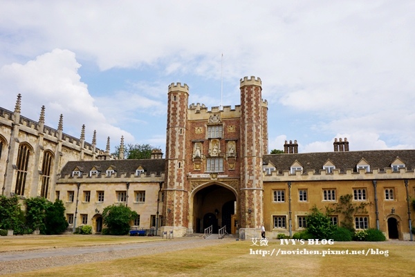 劍橋_23.JPG 劍橋_23.JPG