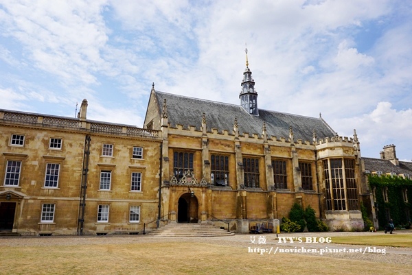 劍橋_24.JPG 劍橋_24.JPG