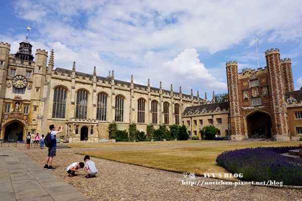 劍橋_25.JPG 劍橋_25.JPG