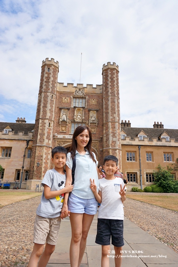 劍橋_26.JPG 劍橋_26.JPG