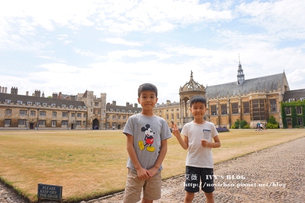 劍橋_27.JPG 劍橋_27.JPG