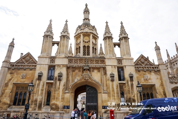 劍橋_28.JPG 劍橋_28.JPG