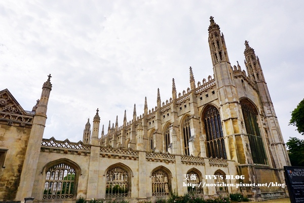 劍橋_29.JPG 劍橋_29.JPG