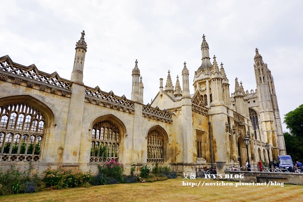 劍橋_30.JPG 劍橋_30.JPG
