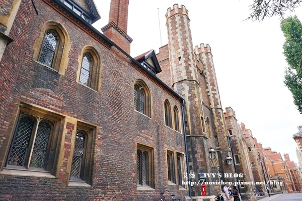 劍橋_31.JPG 劍橋_31.JPG