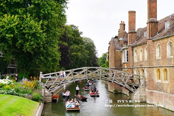 劍橋_32.JPG 劍橋_32.JPG