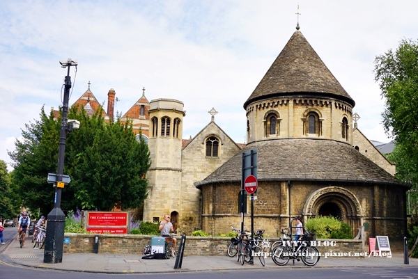 劍橋_33.JPG 劍橋_33.JPG