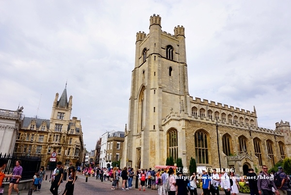 劍橋_34.JPG 劍橋_34.JPG