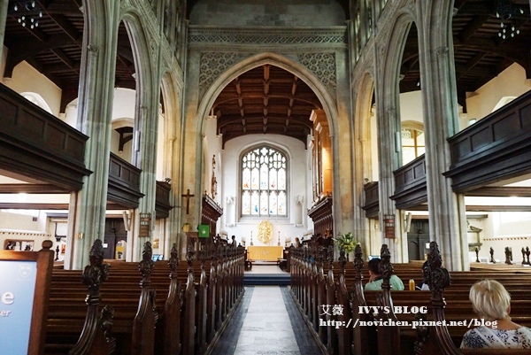 劍橋_35.JPG 劍橋_35.JPG