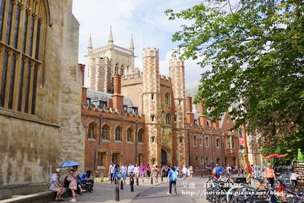 劍橋_36.JPG 劍橋_36.JPG