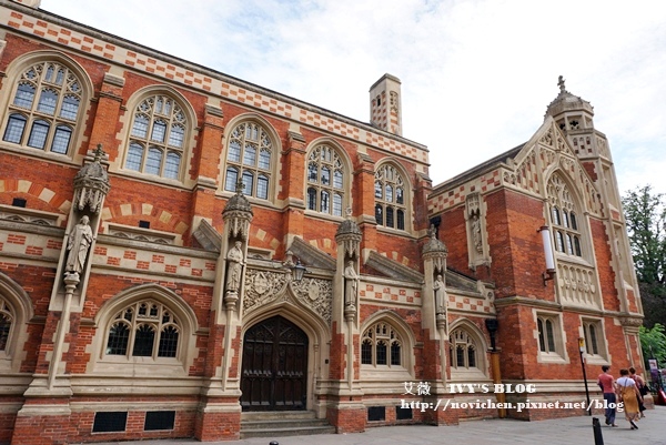 劍橋_37.JPG 劍橋_37.JPG