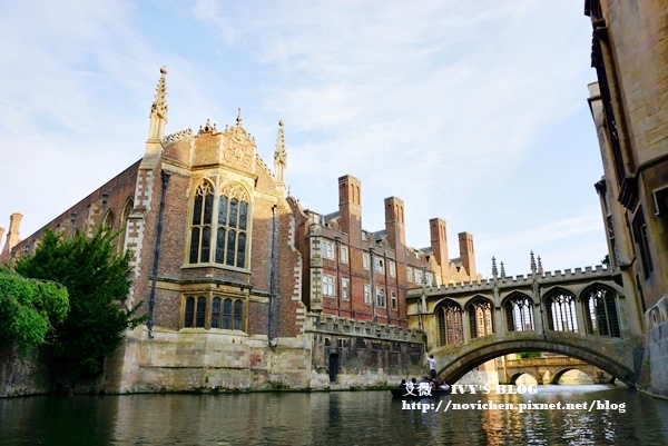 劍橋_38.JPG 劍橋_38.JPG
