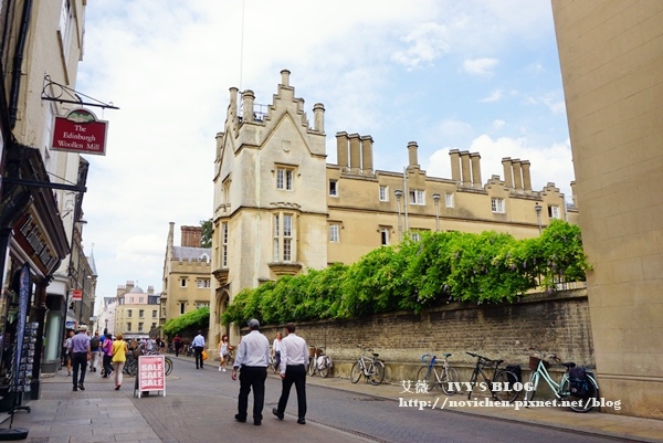 劍橋_39.JPG 劍橋_39.JPG
