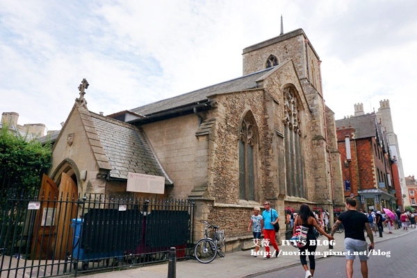 劍橋_40.JPG 劍橋_40.JPG