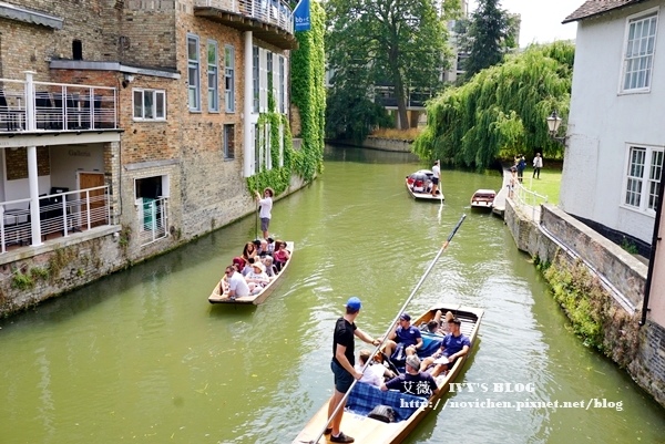 劍橋_42.JPG 劍橋_42.JPG